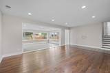 2913 Sibley Street - Photo 4