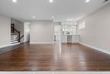2913 Sibley Street - Photo 5