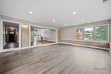 2913 Sibley Street - Photo 6