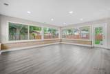 2913 Sibley Street - Photo 7