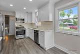 2913 Sibley Street - Photo 8
