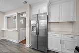 2913 Sibley Street - Photo 9