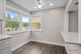 2913 Sibley Street - Photo 10