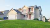 4339 55th Avenue - Photo 1