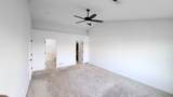 4339 55th Avenue - Photo 11