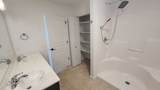 4339 55th Avenue - Photo 14