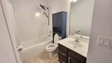 4339 55th Avenue - Photo 15