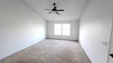 4339 55th Avenue - Photo 17