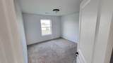 4339 55th Avenue - Photo 18