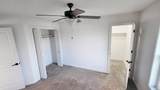 4339 55th Avenue - Photo 19