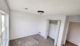 4339 55th Avenue - Photo 20