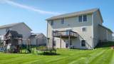 4339 55th Avenue - Photo 21