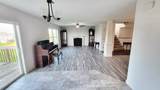 4339 55th Avenue - Photo 5