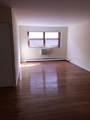 1025 Hollywood Avenue - Photo 4