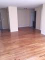 1025 Hollywood Avenue - Photo 5