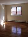 1025 Hollywood Avenue - Photo 6