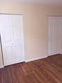 1025 Hollywood Avenue - Photo 7