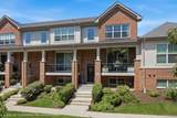 485 Woodmoor Drive - Photo 1