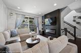 485 Woodmoor Drive - Photo 2