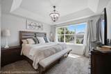 485 Woodmoor Drive - Photo 11