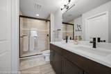 485 Woodmoor Drive - Photo 12