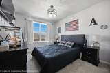 485 Woodmoor Drive - Photo 13