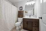 485 Woodmoor Drive - Photo 14