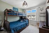 485 Woodmoor Drive - Photo 15