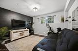 485 Woodmoor Drive - Photo 17