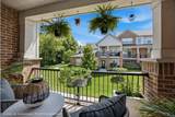 485 Woodmoor Drive - Photo 18