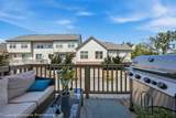 485 Woodmoor Drive - Photo 19
