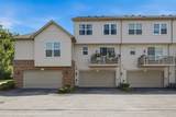 485 Woodmoor Drive - Photo 20