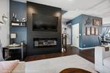 485 Woodmoor Drive - Photo 3