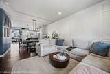 485 Woodmoor Drive - Photo 4