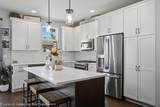 485 Woodmoor Drive - Photo 6