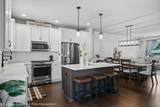 485 Woodmoor Drive - Photo 7