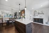 485 Woodmoor Drive - Photo 8