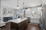 485 Woodmoor Drive - Photo 9