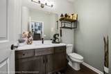 485 Woodmoor Drive - Photo 10