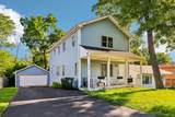 626 Pleasure Drive - Photo 1