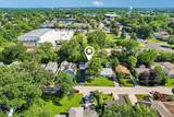 626 Pleasure Drive - Photo 2