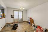 626 Pleasure Drive - Photo 11