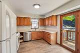 626 Pleasure Drive - Photo 12