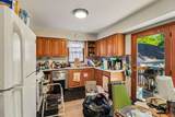 626 Pleasure Drive - Photo 13
