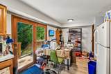 626 Pleasure Drive - Photo 14