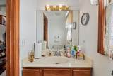 626 Pleasure Drive - Photo 15