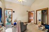626 Pleasure Drive - Photo 17