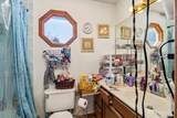 626 Pleasure Drive - Photo 18