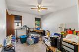 626 Pleasure Drive - Photo 19