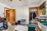 626 Pleasure Drive - Photo 20